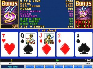 Ashampoo Snap 2013.09.15 18h34m26s 027 